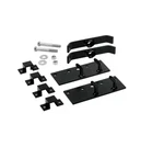 Surco AX100 Axe & Shovel Carrier Mount Kit For Safari Racks. Fixed Price $61.92.