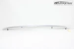 2018-2025 Audi Q5 Quattro Right Passenger Roof Rail Rack Luggage Carrier Oem. Fixed Price $129.99.