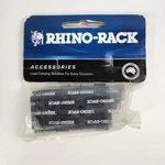 Rhino-rack Heavy Duty Leg Height Spacer Lhspair. Fixed Price $20.61.