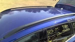 Escape 2015 Luggage Rack 356908. Fixed Price $194.89.