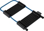 Thule Carbon Frame Protector, Black. Fixed Price $55.36.
