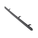 Smittybilt 76636 Src Classic Rock Rails Protection For 07-18 Jeep Wrangler Jk 4D. Fixed Price $266.05.