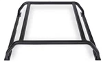 Putco 184400 Venturetec Cargo Rack. Fixed Price $2483.99.