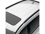 New Genuine Acura Mdx Roof Rack Rails Set (2019-2020) Oe 08L02TZ5200B. Fixed Price $666.40.