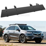 For Acura Mdx Rdx Zdx 41 Inch Roof Rack Crossbar Wind Fairing Deflector Kit. Fixed Price $82.05.