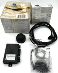 Mercedes-benz Trailer Hitch Electrical Kit B66560407. Fixed Price $299.00.