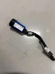 Lexus CT200H Push Start Power Button Smart Key Module TMIMB-1 Oem. Fixed Price $45.00.