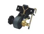 Buyers 5480005 1-1/2" X 7 Ft. Ratchet Tie-down, Angle Mount. Fixed Price $73.50.
