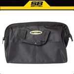 Smittybilt Trail Gear Bag (black). Fixed Price $42.99.