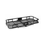 Reese 63153 Pro Series Cargo Carrier 24IN X 60IN 2IN Recever New. Fixed Price $372.22.