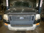 Explorer 2007 Luggage Rack 111478. Fixed Price $75.00.