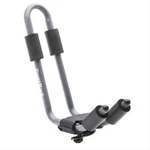 Sportrack Kayak Carrier J-stacker Roof Accessory Each. Fixed Price $136.99.
