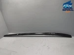 Toyota RAV4 Passenger Side Roof Luggage Carrier Rack Rail Molding Oem 2019-2021. Fixed Price $129.27.
