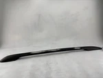 2011-2020 Toyota Sienna Right Side Roof Rail Rack Luggage Carrier Oem 6348608020. Fixed Price $89.38.