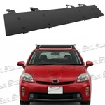 43" / 38'' Car Rooftop Rack Crossbar Wind Shield Fairing For Toyota Prius. Fixed Price $75.01.