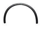 11-18 Porsche Cayenne 958 Front Right Side Panel Fender Flare 7P5853728D Oem. Fixed Price $90.75.
