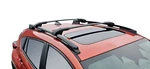 Brightlines Crossbars Roof Racks Compatible With 2024-2026 Subaru Crosstrek. Fixed Price $99.99.