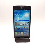 Lg Optimus L90 D415 Smartphone (t-mobile) 8GB Black Read Desc #3533. Fixed Price $23.99.