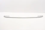2013-2020 Nissan Pathfinder Roof Left Rail Rack Luggage Carrier Cross Bar Oem. Fixed Price $119.90.