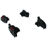 Yakima Keelover. Fixed Price $199.00.