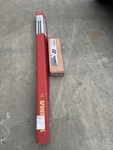 Yakima Bedrock Hd Low Profile Truck Rack Towers For Crossbar, Black. Fixed Price $500.00.