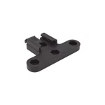 Niterider Taillight Rack Mount. Fixed Price $14.99.