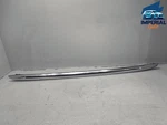 2014-2020 Acura Mdx Roof Luggage Carrier Rack Rail Left Driver Side Oem. Fixed Price $350.00.