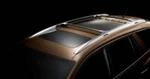 Genuine Gm Roof Luggage Carrier Cross Rail Kit 19170765. Fixed Price $196.52.