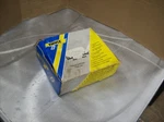 Thule Genuine Nos Mast Holder 1050-08 New, Very Stock. Fixed Price $49.99.