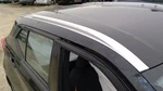 Nissan Kicks Sv 2020 Luggage Rack Right Passenger 466302. Fixed Price $74.00.
