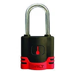 Bolt BLT7017419 Padlock Ford. Fixed Price $20.99.