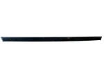 Range Rover Sport 2014-2022 L494 Oem Left Sunroof Molding Trim CPLA517C79AC. Fixed Price $199.99.