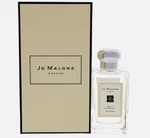 Jo Malone Poppy & Barley Unisex Cologne 3.4OZ/100ML Spray New In Box. Fixed Price $37.00.