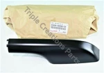 63494-60090-C0 Genuine Toyota Cover Roof Rack Leg Rear Lh 6349460090C0 Oem. Fixed Price $33.00.
