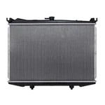 One Stop Solutions 145 Other Parts. Fixed Price $136.32.