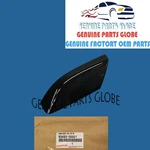 Genuine Toyota 03-09 4RUNNER Rear Right Side Roof Rack Leg Cover 63493-35021. Fixed Price $66.37.