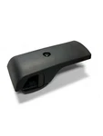 Brightlines Cross Lh Full Mounting Replacement 2014-2018 Subaru Forester. Fixed Price $29.99.