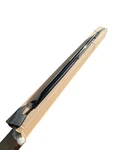 Genuine Ford Oem 2020 Explorer St Right Passenger Side Roof Rail LB5Z-7855114-EA. Fixed Price $725.00.