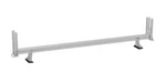 Holman 4A822 Hd Aluminum Ladder Rack Accessories. Fixed Price $262.42.