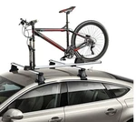 Orig. Audi Bike Fork Mount 8R0071128C Lockable Quick Clamp. Fixed Price $82.19.