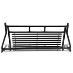 Fit 99-17 Super Duty Pickup Truck Headache Rack Cab Window Protector Frame Guard. Fixed Price $237.05.