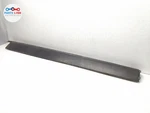 2017-23 Land Rover Discovery Right Rocker Panel Molding Skirt L462 L405. Fixed Price $85.25.
