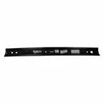 Genuine Ford Roof Panel Reinforcement F81Z-25502A74-AA. Fixed Price $37.90.