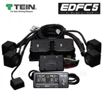 Tein Controller Kit EDK04-R6655 Edfc Active Pro Automatic Security New. Fixed Price $595.00.