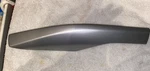 2010-15 Lexus RX350 Factory Roof Rack Cover Cap Passenger Right And Rear. Fixed Price $42.00.