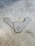 Mercedes CLS63 C63 CL63 ML63 Amg M156 Engine Motor Cover Panel Oem A1560100467. Fixed Price $85.00.