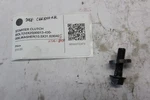 Starter Clutch Bolt (10X25) 90013-430-000,WASHER (10.5X31.8) 90405-MFA-D00. Fixed Price $10.00.