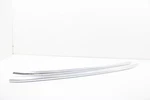 2017 2025 Cadillac XT5 Roof Rack Rail Luggage Carrier Molding Oem -set 2-. Fixed Price $274.99.