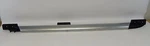 New Oem 2006-2010 Mercury Mountaineer Left Side Roof Luggage Rack Rail Carrier. Fixed Price $189.99.