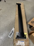 Genuine Ford Support 5E6Z-7855106-AAA. Fixed Price $62.32.